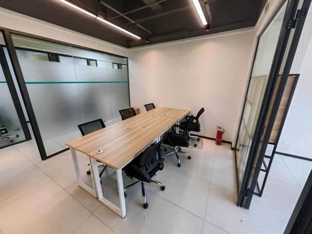 光明区动力电池复合极柱生产商