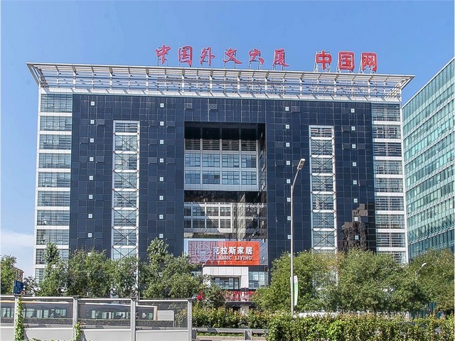 上海DC48V转DC12V稳压电源现货